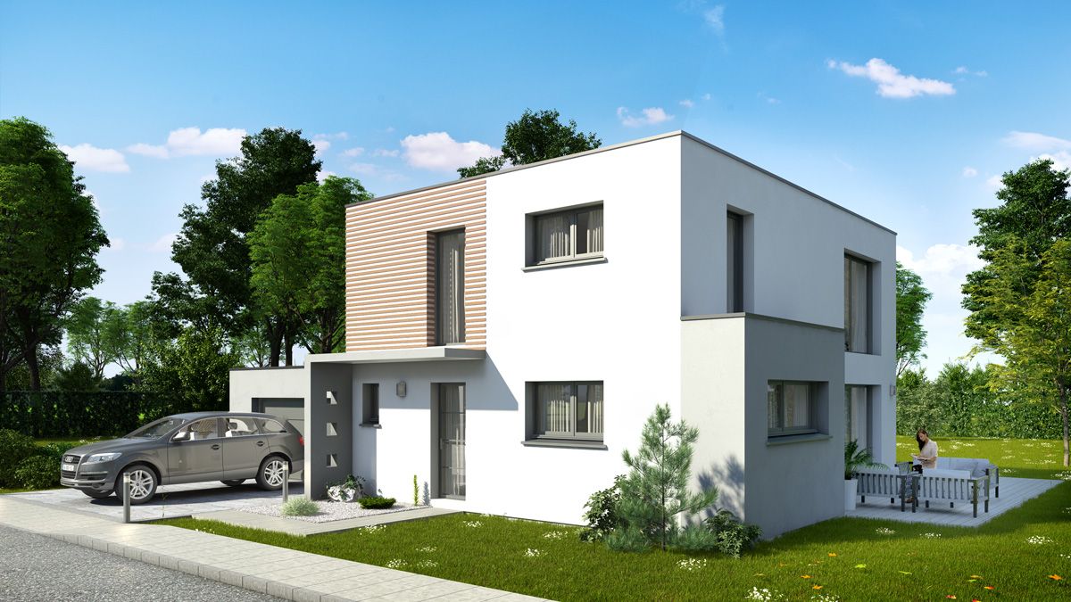 475201664 1 MAISONS LYCENE 6374856447 20250612173723