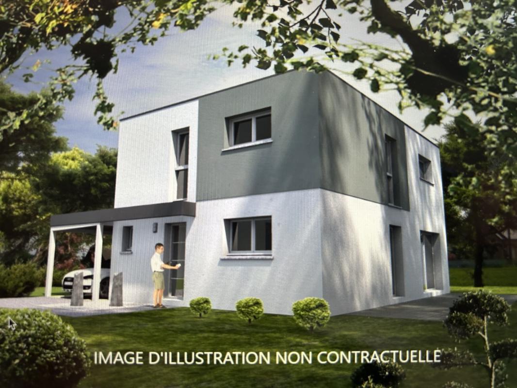 475716233 1 MAISONS LYCENE 6374856447 20250616163201