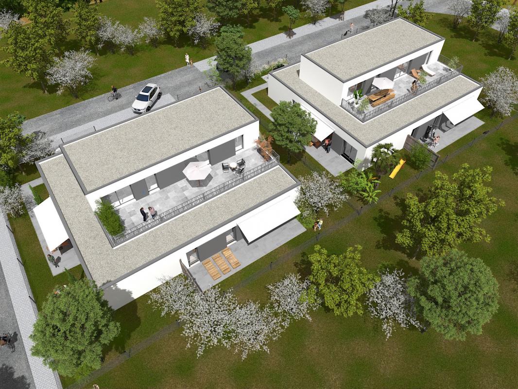479362136 1 MAISONS LYCENE 6374856447 20250710141731