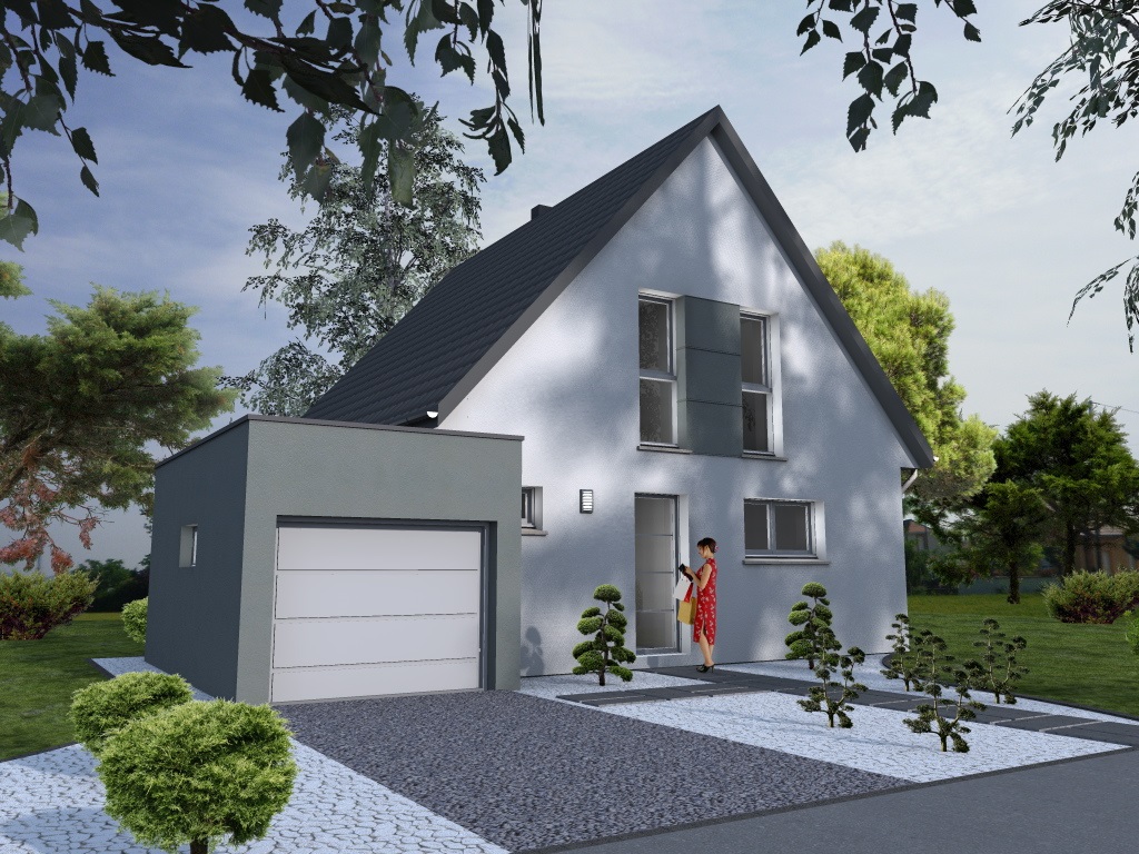 508719263 1 MAISONS LYCENE 6374856447 20260117103729