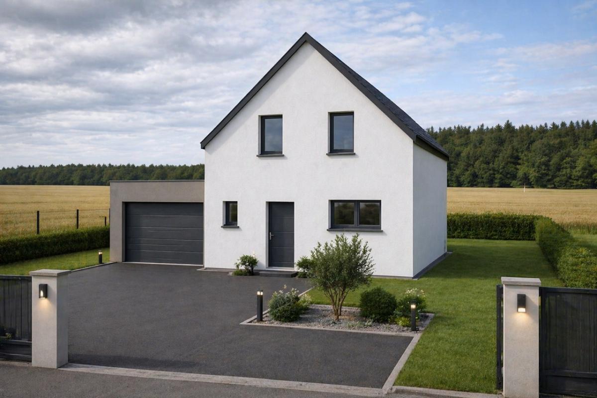 508719263 1 MAISONS LYCENE 6374856447 20260526141157