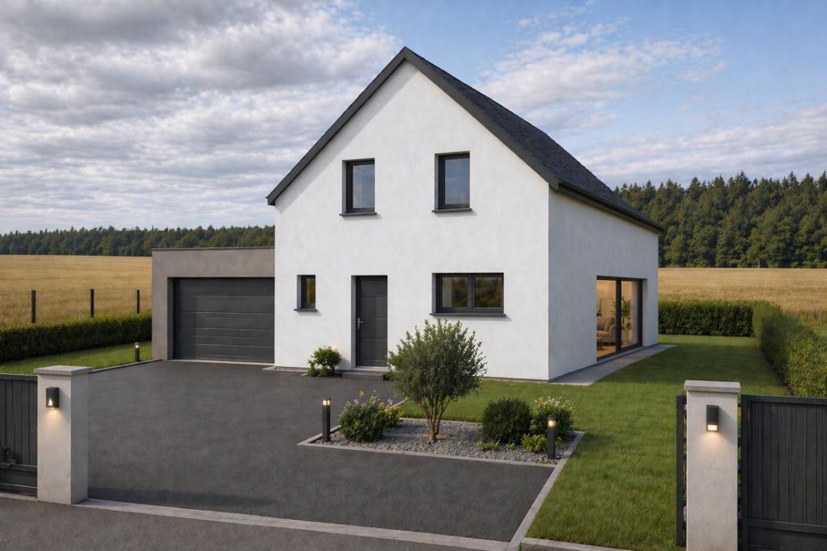 516905183 1 MAISONS LYCENE 6374856447 20260423095448