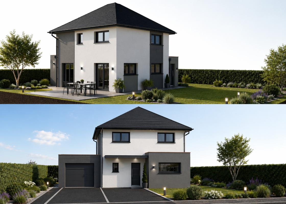 531869870 1 MAISONS LYCENE 6374856447 20260526141033