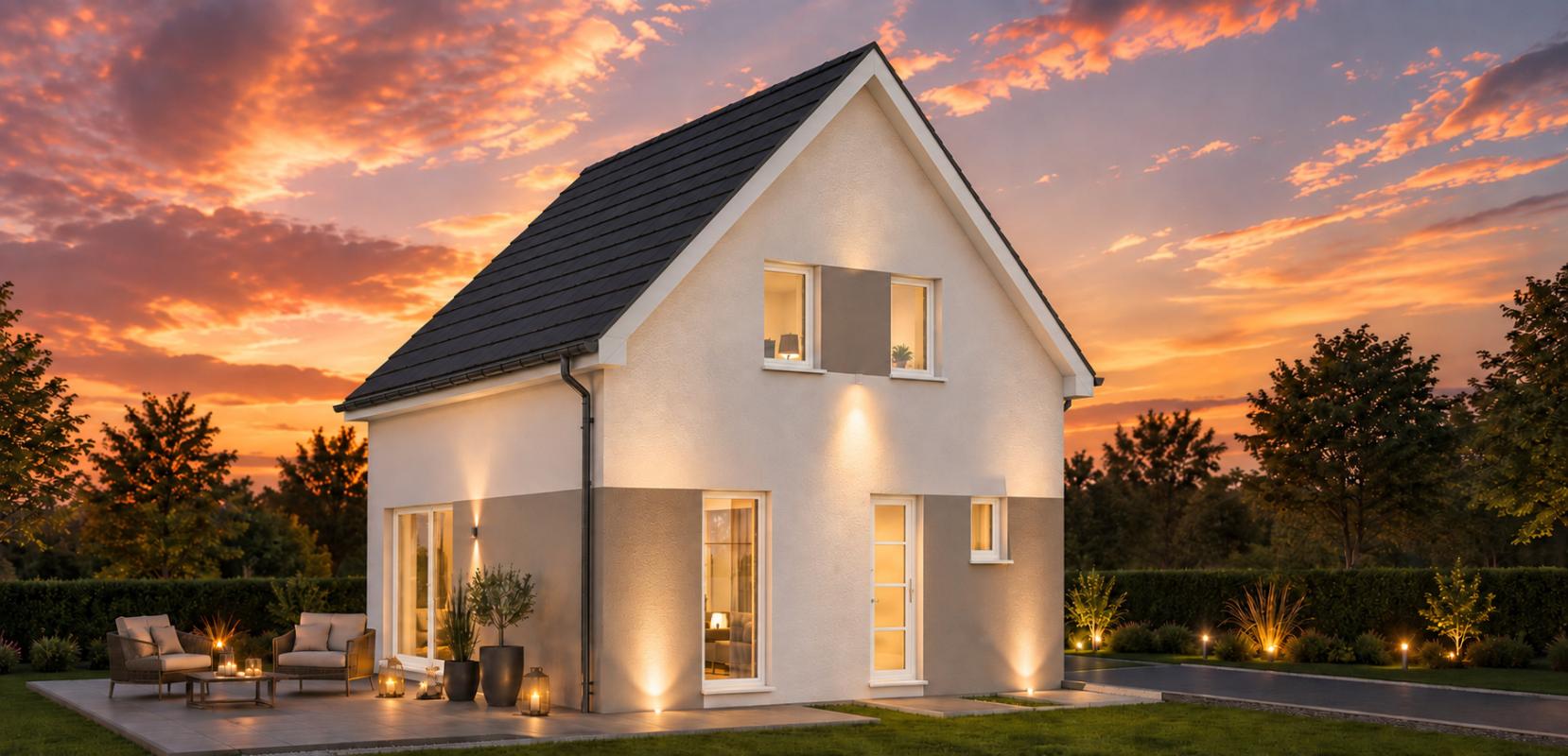 550342157 1 MAISONS LYCENE 6374856447 20260918125756