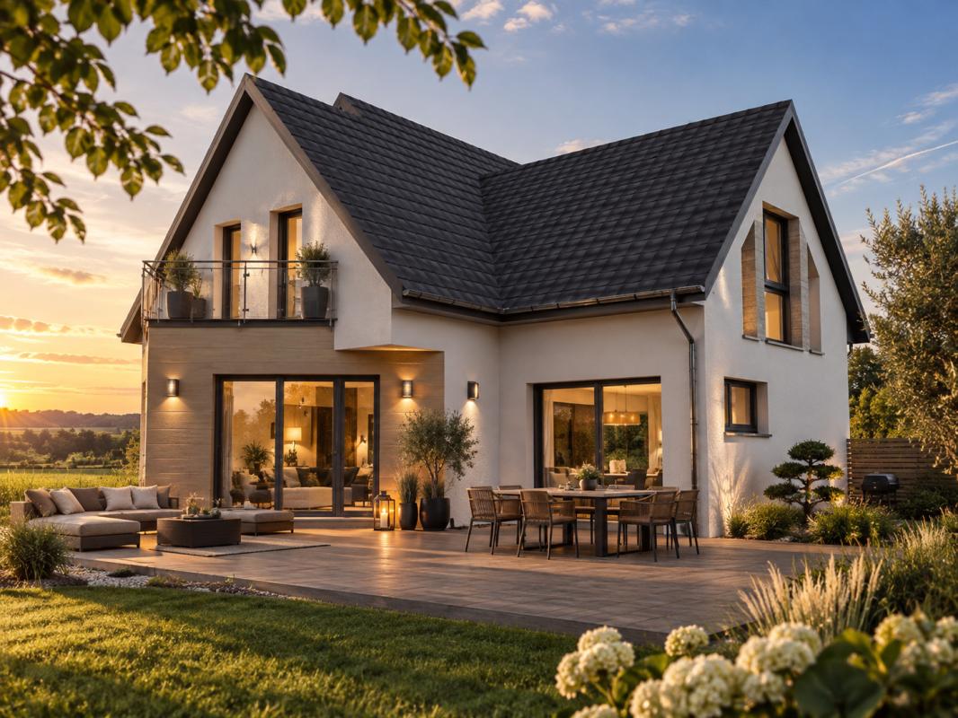 550350131 1 MAISONS LYCENE 6374856447 20260918134313